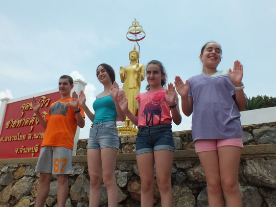 Ely Tour Apr 14 563 resize