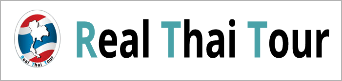 Real-Thai-Tour-New-