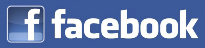 login-facebook