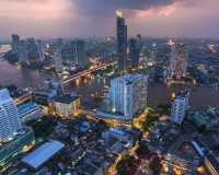 Chao_praya_view.jpg Chao_praya_view.jpg