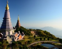 Doi-inthanon.jpg Doi-inthanon.jpg