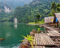 Khao-sok-lake.jpg Khao-sok-lake.jpg