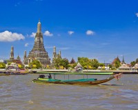 Wat-Arun.jpg Wat-Arun.jpg