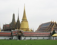 wat-phra-kaew.jpg wat-phra-kaew.jpg