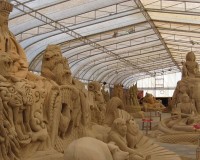 פרטי-כללי-001.jpg פרטי-כללי-001.jpg