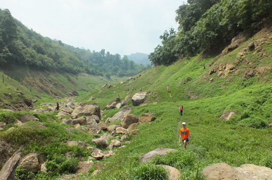 Day7 resize-800-530 resize