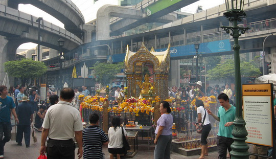Erawan resize