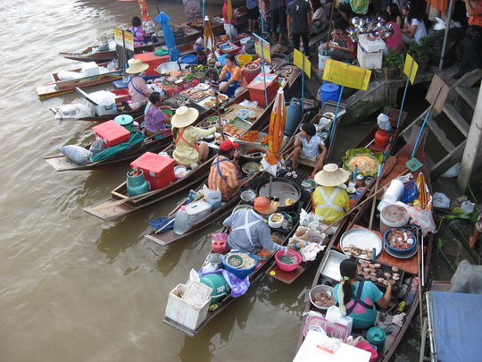 samut songkhram 009 resize