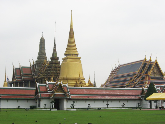 תוספת לספר 031 resize