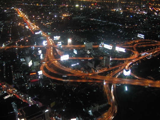 Dindeang view resize