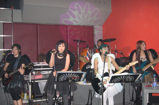 Nightlife Bkk resize