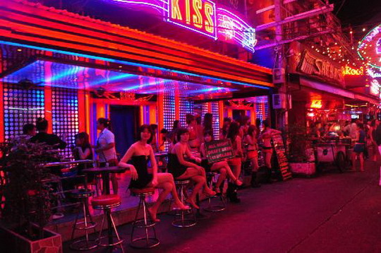 soi-cowboy resize