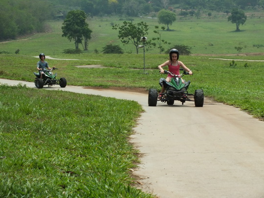 Ely Tour Apr 14 272 resize