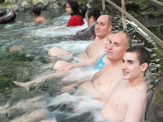 Ely Tour Apr 14 321 resize