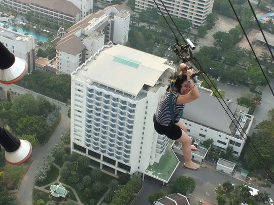 Ely Tour Apr 14 448 resize