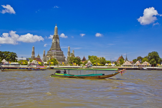 Wat Arun resize